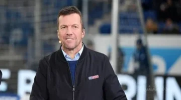 شهادة أسطورية.. ماتيوس بايرن ميونخ الفريق الأفضل في أوروبا حالياً وكومباني غيّر كل شيء 1